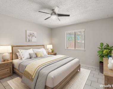 2311 Burleson Rd - Photo Thumbnail 13