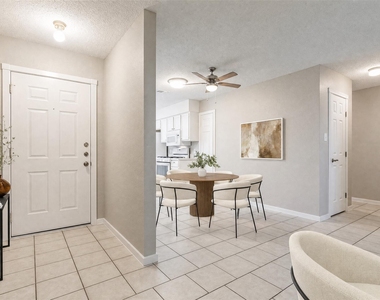 2311 Burleson Rd - Photo Thumbnail 3