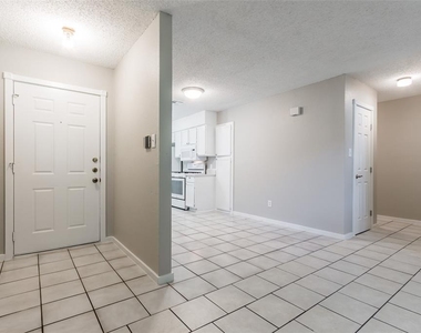2311 Burleson Rd - Photo Thumbnail 4