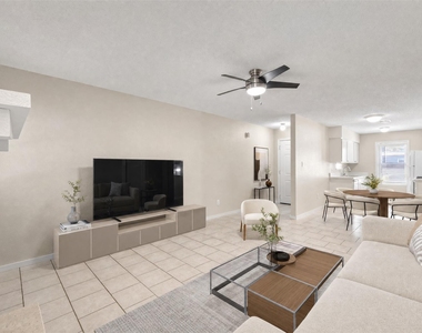 2311 Burleson Rd - Photo Thumbnail 7