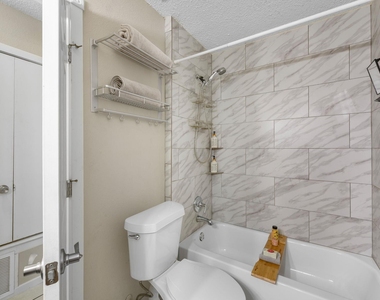 2311 Burleson Rd - Photo Thumbnail 17