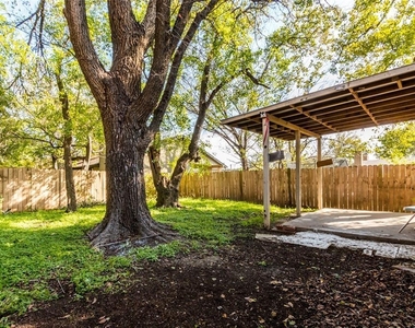 2311 Burleson Rd - Photo Thumbnail 22