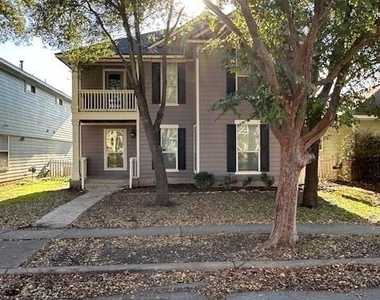 5157 Hartson - Photo Thumbnail 1