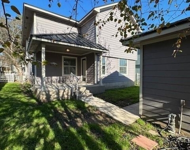 5157 Hartson - Photo Thumbnail 33