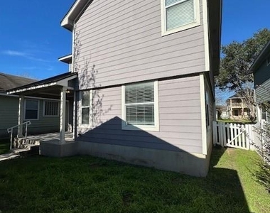 5157 Hartson - Photo Thumbnail 34