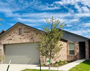 6409 Wagon Spring St - Photo Thumbnail 1