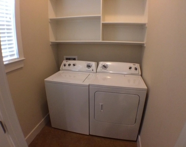 5105 Duval St - Photo Thumbnail 5