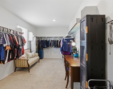 19017 Romano Dr - Photo Thumbnail 28