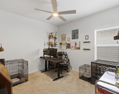 19017 Romano Dr - Photo Thumbnail 29