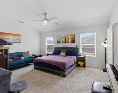 19017 Romano Dr - Photo Thumbnail 23