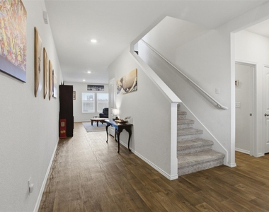 19017 Romano Dr - Photo Thumbnail 2