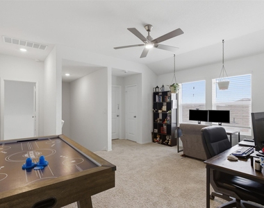 19017 Romano Dr - Photo Thumbnail 19