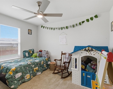 19017 Romano Dr - Photo Thumbnail 22