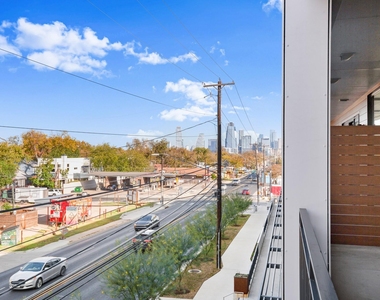 2209 S 1st St - Photo Thumbnail 37