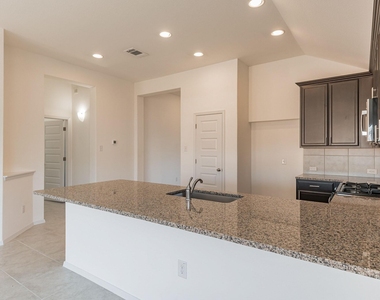 110 Watercourse Way - Photo Thumbnail 5