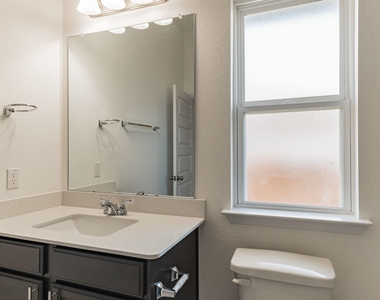 110 Watercourse Way - Photo Thumbnail 22