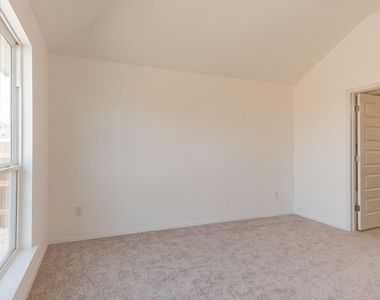 110 Watercourse Way - Photo Thumbnail 16