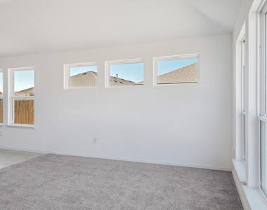 110 Watercourse Way - Photo Thumbnail 10