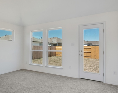 110 Watercourse Way - Photo Thumbnail 11