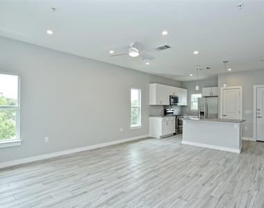 102 Blue Ridge Trl - Photo Thumbnail 26