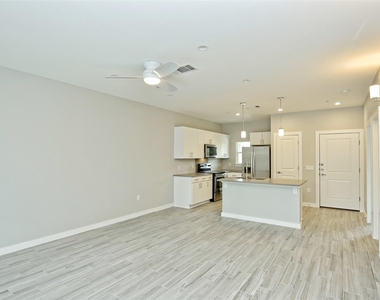 102 Blue Ridge Trl - Photo Thumbnail 20