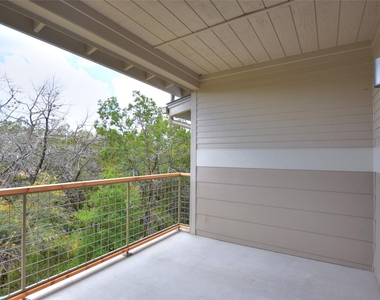 102 Blue Ridge Trl - Photo Thumbnail 19
