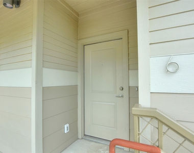 102 Blue Ridge Trl - Photo Thumbnail 24