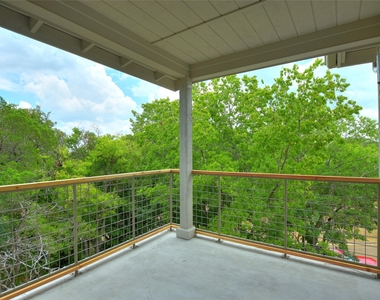 102 Blue Ridge Trl - Photo Thumbnail 10