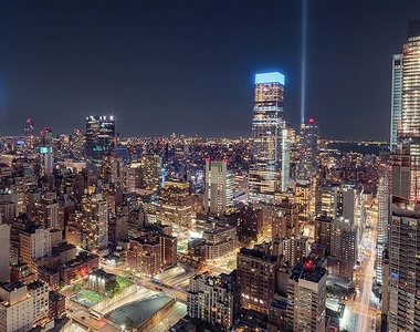 555 10th Avenue - Photo Thumbnail 6