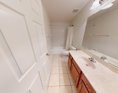 187 Lige Branch Lane - Photo Thumbnail 28