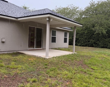 187 Lige Branch Lane - Photo Thumbnail 35