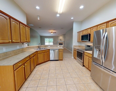 187 Lige Branch Lane - Photo Thumbnail 1