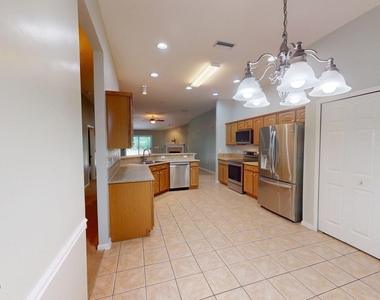 187 Lige Branch Lane - Photo Thumbnail 4