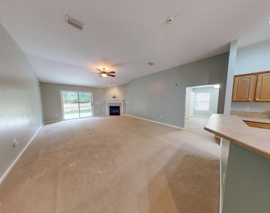 187 Lige Branch Lane - Photo Thumbnail 14
