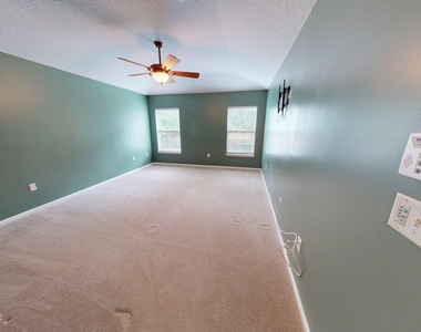187 Lige Branch Lane - Photo Thumbnail 16