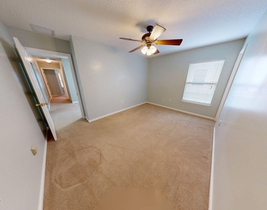 187 Lige Branch Lane - Photo Thumbnail 33