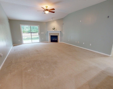 187 Lige Branch Lane - Photo Thumbnail 13
