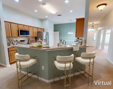 187 Lige Branch Lane - Photo Thumbnail 2