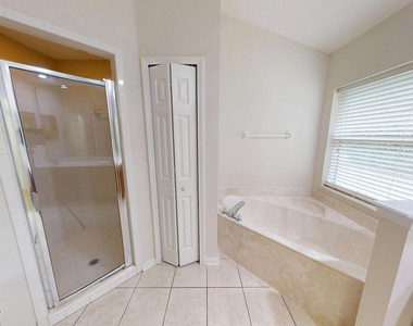 187 Lige Branch Lane - Photo Thumbnail 21