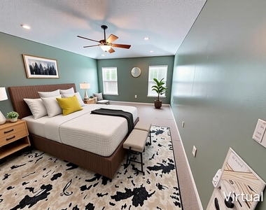 187 Lige Branch Lane - Photo Thumbnail 17