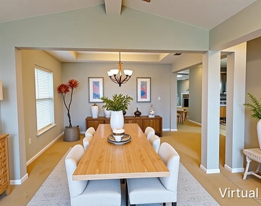 187 Lige Branch Lane - Photo Thumbnail 5