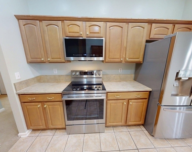 187 Lige Branch Lane - Photo Thumbnail 6