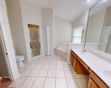 187 Lige Branch Lane - Photo Thumbnail 25