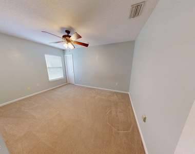 187 Lige Branch Lane - Photo Thumbnail 32