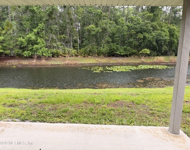 187 Lige Branch Lane - Photo Thumbnail 36