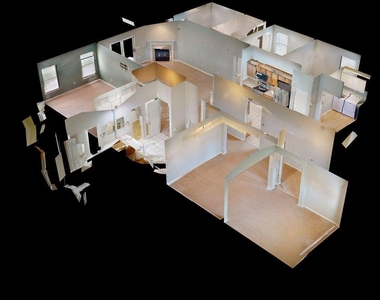 187 Lige Branch Lane - Photo Thumbnail 37