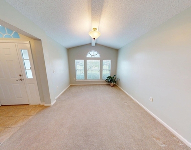 187 Lige Branch Lane - Photo Thumbnail 11