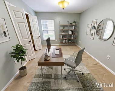 187 Lige Branch Lane - Photo Thumbnail 9