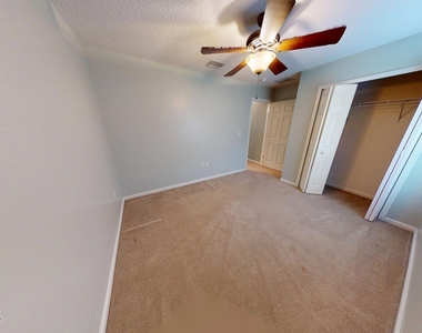 187 Lige Branch Lane - Photo Thumbnail 31