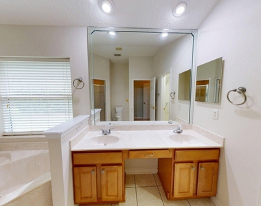 187 Lige Branch Lane - Photo Thumbnail 22